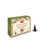 HEM -Precious Jasmine Incense Cones - Pack of 12