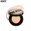MERZY The First Cushion Cover 13g, Shade:21P.Vanilla