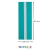 Backing Boards for a Visual Timetable or Visual Schedule from