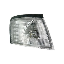 DAPA GmbH & Co. KG 183515052 Indicator Light Right