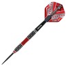 WINMAU Joe Cullen Rockstar Series RS 1.0 22 Gram Professional