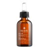 Rilastil D-clar Gotas Despigmentantes 30 Ml Sérum Iluminador Libre de Aceite