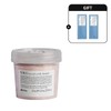 Davines (exclusive) Solu Salt Scrub Cleanser 250ml+ (2 types of 12ml) / 다비네스 (단독) 솔루 솔트 스크럽 클렌저 250ml+(12ml 2종 )