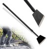 Smarkey Floor Scraper, Garden Shovel Scraper, Paint Remove Tool for