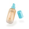 KIKO Milano After Sun Shimmering Oil, Moisturising And Illuminating Body