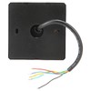 Access Controller Read Head with Keypad Password Card Reader Access