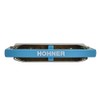 HOHNER Rocket Low Harmonica - Key Of Low C