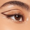 essence | Stay & Play Gel Eyeliner Pot | Waterproof,