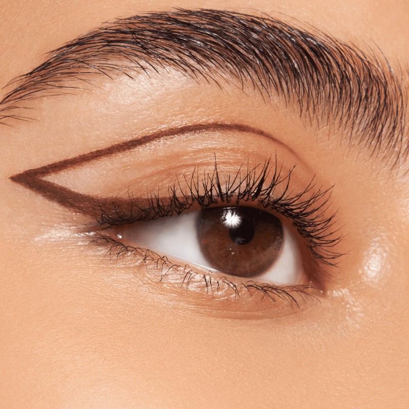 essence | Stay & Play Gel Eyeliner Pot | Waterproof,