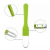 CRLLDPM 1 x Weed Sling, Manual Weed Cutter, Stainless Steel