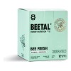Bee Fresh Suplemento Energético Natural De Miel 12 Sobres