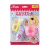 Mell-chan Toothpaste Set (NEW)