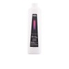 L'Oreal Professional Dia Activateur 6 Vol. 1.8%, 33.79 Ounce