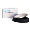 ropto Stainless Steel Soap, Hand Odor Eliminator Remover Odor Absorber