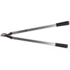 Barnel H30A 30-inch Horticultural Double Bumper By-pass Lopper