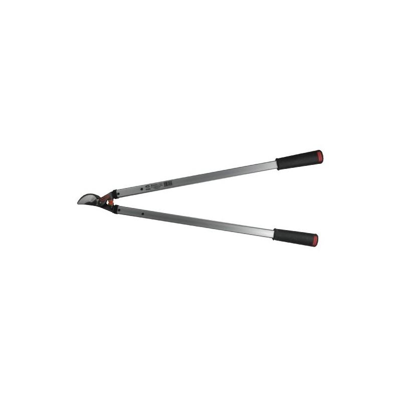 Barnel H30A 30-inch Horticultural Double Bumper By-pass Lopper