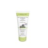 Erbolario Smoothing Face Cleansing Gel – Burdock – 100 ml