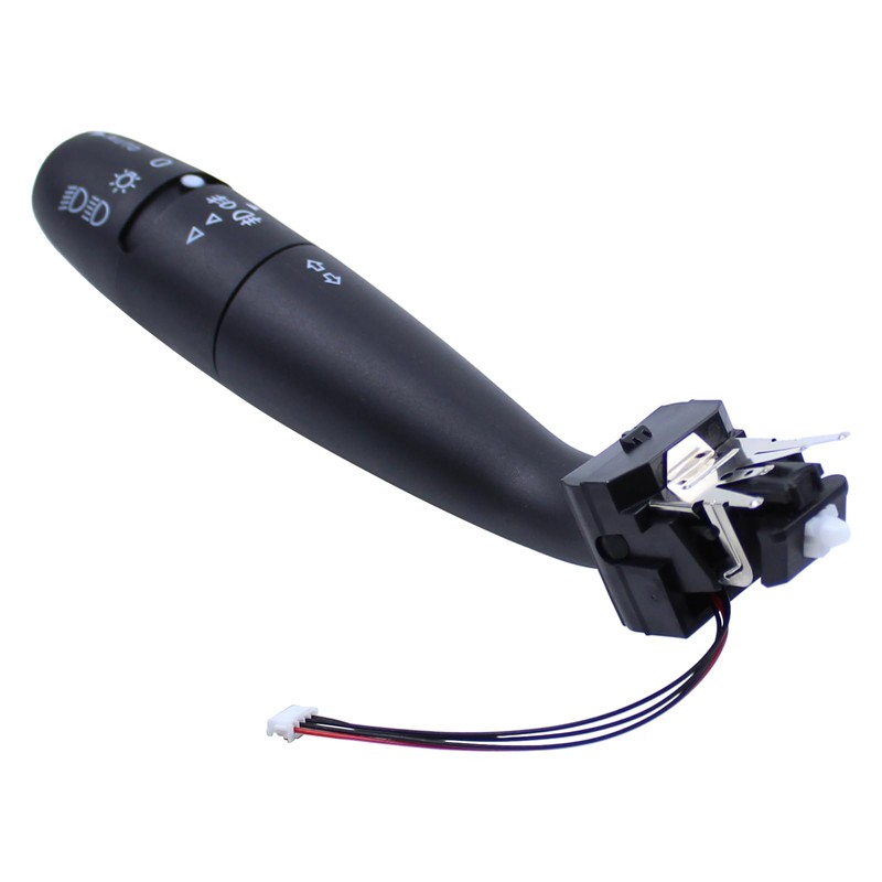 Doo Engy Steering Column Switch Combination Switch Indicator Switch Light