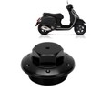 Motorcycle Oil Pan Drain Screw Aluminium Alloy Replacement for Vespa
