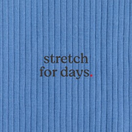 Huggies 2-Pack Footed Coverall