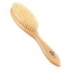 GB Kent Oval Style Hair Brush LS7 