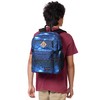 JanSport Main Campus Backpack - Travel or Work Backpack with