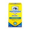 MacuShield Original Plus Capsules - 90 day pack, Eye Health