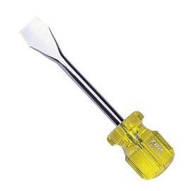 Top (Top) Faucet Driver TWD – 100 