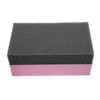 Cobax Buffle Pad, NH (Hard Type), Pack of 2