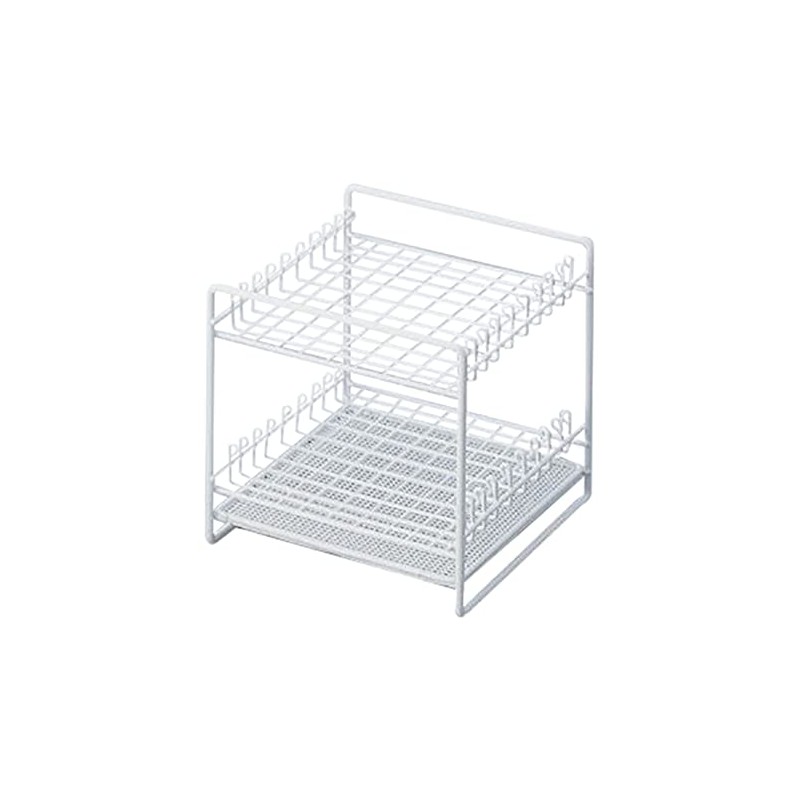 Azuone 3-Way Pipette Holder, SC Type