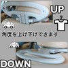 A'sTool Car Hanger, Handrail, Car Hanger, Handle, Luggage Hanger, Backseat