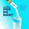 Liquid I.V.® ZERO Mango Piña