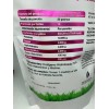 Colágeno Hidrolizado+biotina+acido H Crece. Cabello Y Uñas