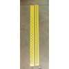 Extra Wide Ruler – Adhesive Backed – 3 Inch Wide