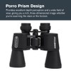 Celestron - Cometron 7x50 Astronomy Binoculars – Entry-Level for Stargazing