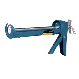 Pretul PICA-9L, Pistola calafateadora lisa, mango tipo "T"