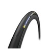 Michelin Road Tire 700 x 32 POWER Road TLR Black