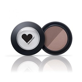 Brow Powder Duo