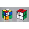 2 x 2 Rubik's cube ver.2.0 by Megahouse