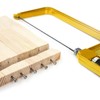 HAN-A TOOLS Multi-purpose Magic Saw, Saw