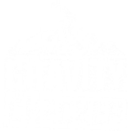 CafePress Mountain Biking Gravity Super Soft Fleece Plush Throw Blanket, 60"x50"