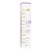 Beautycare By Hawaiian Tropic Antioxidant Mist Fps 15 /100ml
