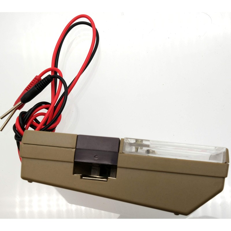 Battery Tester | BAT-445.00