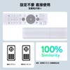 WKOLF ubox Remote Control for Unblock Tech Ubox12 Pro Max