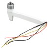 Durable Drone Motor Arm for FIMI X8 SE 2022 Lightweight