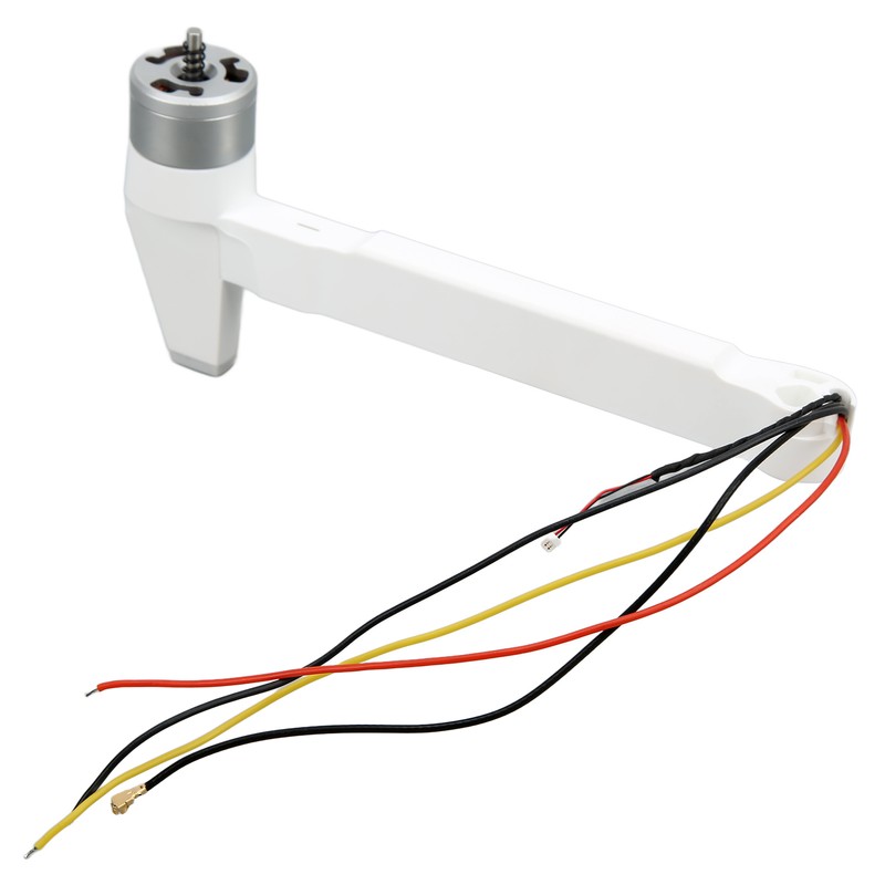 Durable Drone Motor Arm for FIMI X8 SE 2022 Lightweight