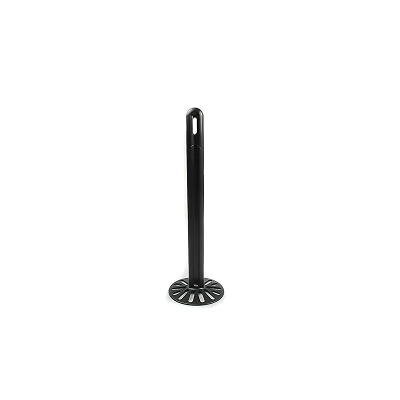 TUPPERWARE D66 pürier master Puree Pürieren S Mashed Potatoes
