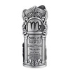 Metal Lighter Case Fits BIC, It Covers Standard Full Size