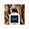 Nourishment - Shampoo Nutritivo Para Cabello Seco 250ml