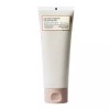 Lee Min Young 이민영 각질팩 율무 얼굴 곡물 스크럽팩 120ml Minyoung Exfoliating Pack Yulmu Face Grain Scrub Pack 120ml